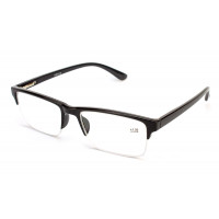 Чоловічі окуляри Nexus 19207 діоптрійні (від -6,0 до +6,0)